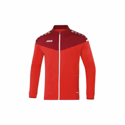 Veste Jako polyester Champ 2.0