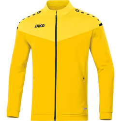 Veste Jako polyester Champ 2.0