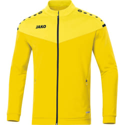Veste Jako polyester Champ 2.0