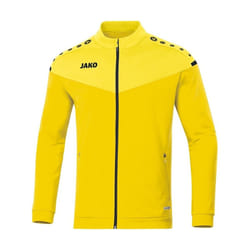Veste Jako polyester Champ 2.0