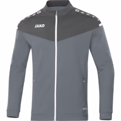 Veste enfant Jako polyester Champ 2.0