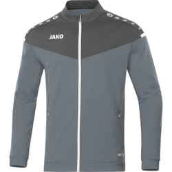 Veste enfant Jako polyester Champ 2.0