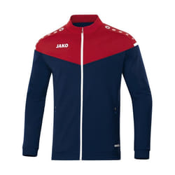 Veste Jako polyester Champ 2.0
