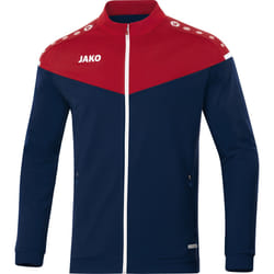 Veste Jako polyester Champ 2.0