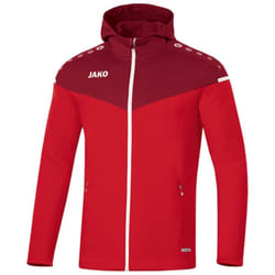 Veste Jako à capuche Champ 2.0