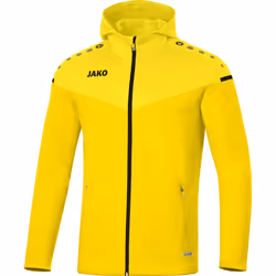 Veste Jako à capuche Champ 2.0