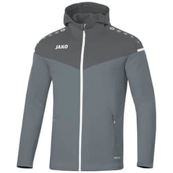 Veste Jako à capuche Champ 2.0
