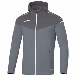 Veste Jako à capuche Champ 2.0