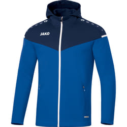 Veste Jako à capuche Champ 2.0