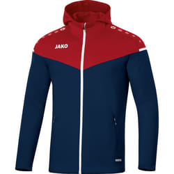 Veste Jako à capuche Champ 2.0