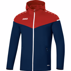 Veste Jako à capuche Champ 2.0