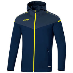 Veste Jako à capuche Champ 2.0