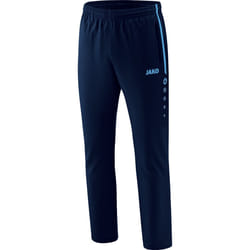 Pantalon Jako loisir Competition 2.0