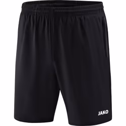 Short femme Jako Profi 2.0