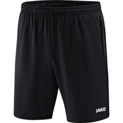 Short femme Jako Profi 2.0