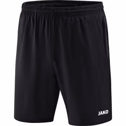 Short femme Jako Profi 2.0