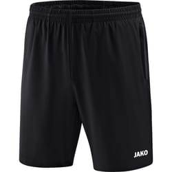 Short femme Jako Profi 2.0