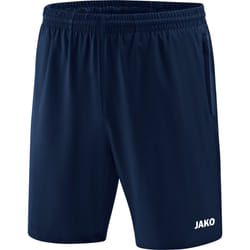 JAKO Profi 2.0 Unisexe Bleu