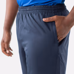 JAKO Profi 2.0 Unisexe Bleu