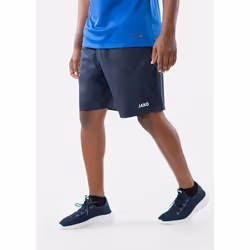 JAKO Profi 2.0 Unisexe Bleu
