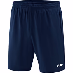 Short femme Jako Profi 2.0