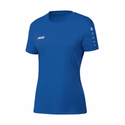 Maillot femme Jako Team