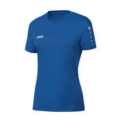 Maillot femme Jako Team