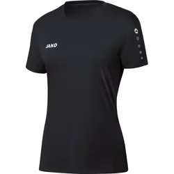 Maillot femme Jako Team
