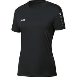 Maillot femme Jako Team