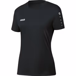 Maillot femme Jako Team