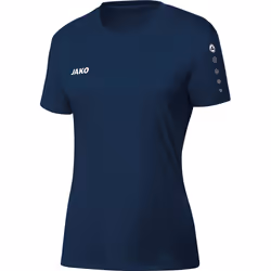 Maillot femme Jako Team