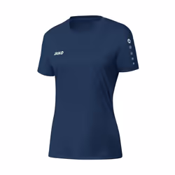 Maillot femme Jako Team
