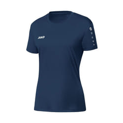 Maillot femme Jako Team