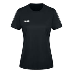 JAKO 4059562353778 chemise et haut de sport