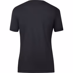 JAKO 4059562353778 chemise et haut de sport - Vue supplémentaire 4