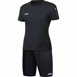 JAKO 4059562353778 chemise et haut de sport - Vue supplémentaire 5