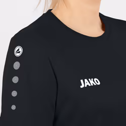 JAKO 4059562353778 chemise et haut de sport - Vue supplémentaire 6
