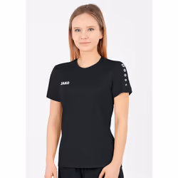 JAKO 4059562353778 chemise et haut de sport - Vue supplémentaire 7