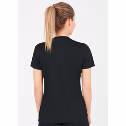 JAKO 4059562353778 chemise et haut de sport - Vue supplémentaire 8