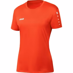 Maillot femme Jako Team