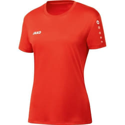 Maillot femme Jako Team