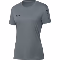 Maillot femme Jako Team