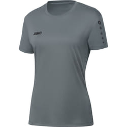 Maillot femme Jako Team