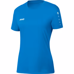 Maillot femme Jako Team