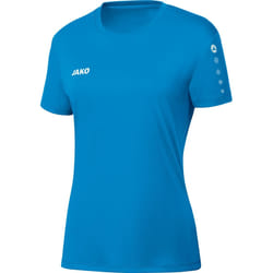 Maillot femme Jako Team