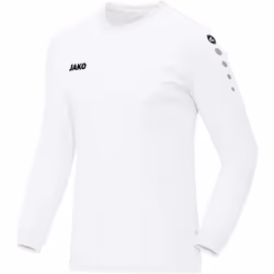 Maillot Jako Team manches longues