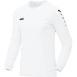 Maillot Jako Team manches longues