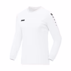 Maillot Jako Team manches longues
