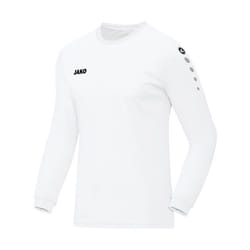 Maillot Jako Team manches longues
