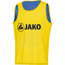 Chasuble Jako réversible